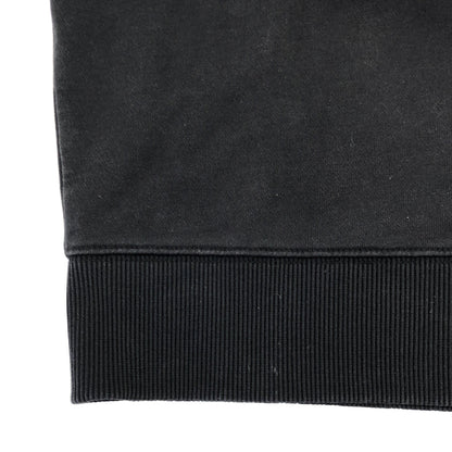 G-STAR RAW ジースターロゥ ブラック グラフィック ストア セーター トップス