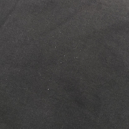 G-STAR RAW ジースターロゥ ブラック グラフィック ストア セーター トップス
