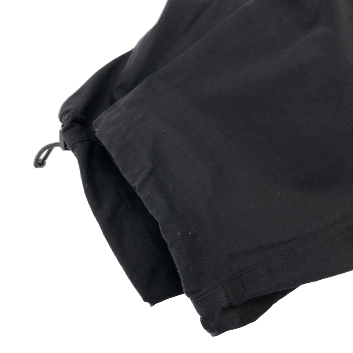 G-STAR RAW ジースターロゥ ブラック P-3 Regular Cargo Trainer Pants ボトムス