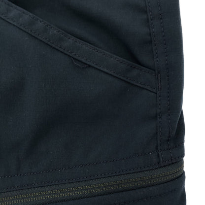 G-STAR RAW ジースターロゥ ネイビー Rovic Zip 3D Regular Tapered Pants ボトムス