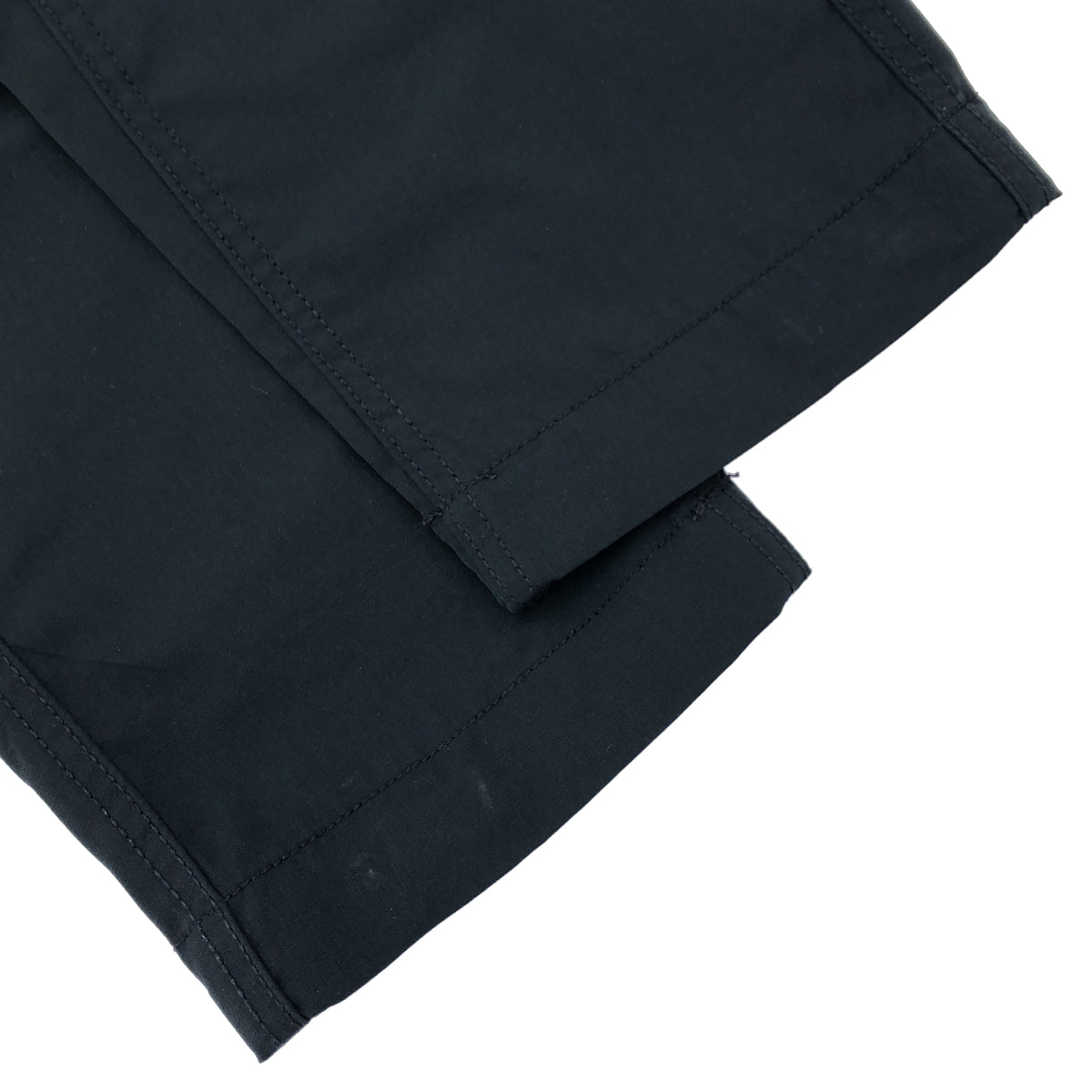 G-STAR RAW ジースターロゥ ネイビー Rovic Zip 3D Regular Tapered Pants ボトムス