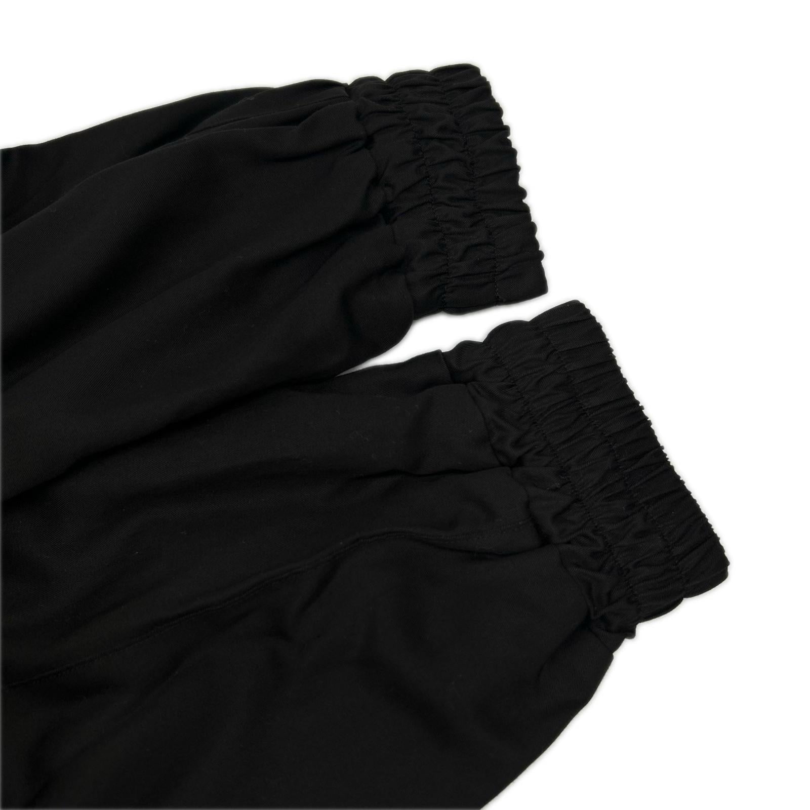 kiryuyrik キリュウキリュウ 24SS KR-HC34-903 ブラック DrapeCoat/ドレープオーバーコート コート