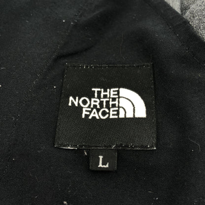 THE NORTH FACE ノースフェイス NBW82062 グレーインヨーワイドスラックス ボトムス