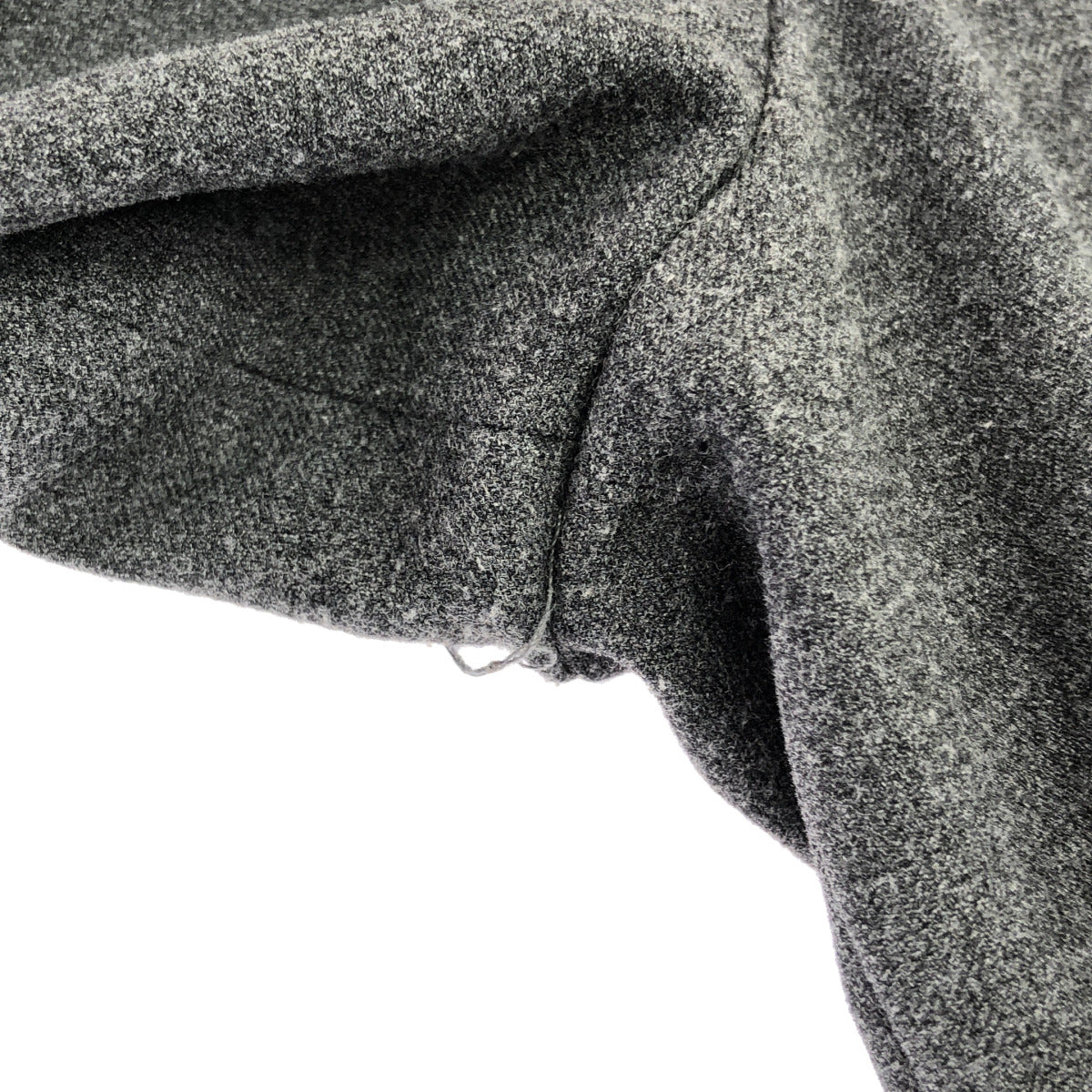 THE NORTH FACE ノースフェイス NBW82062 グレーインヨーワイドスラックス ボトムス