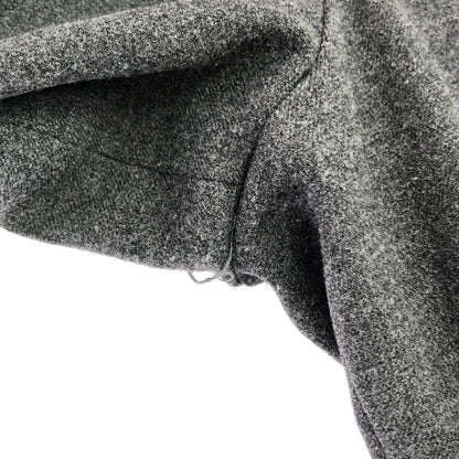 THE NORTH FACE ノースフェイス NBW82062 グレーインヨーワイドスラックス ボトムス