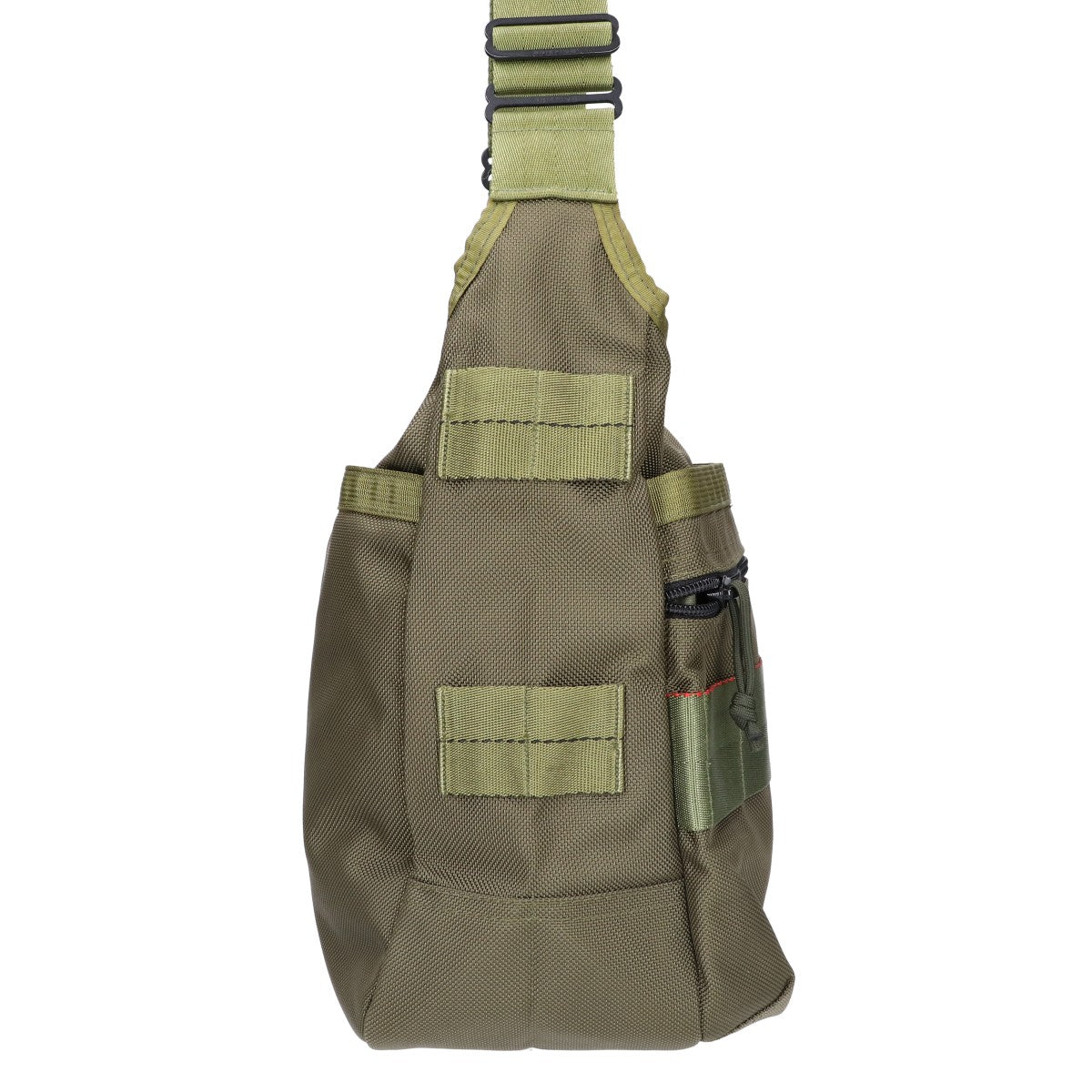 BRIEFING ブリーフィング 【美品】DAY TRIPPER デイトリッパー ショルダーバッグ