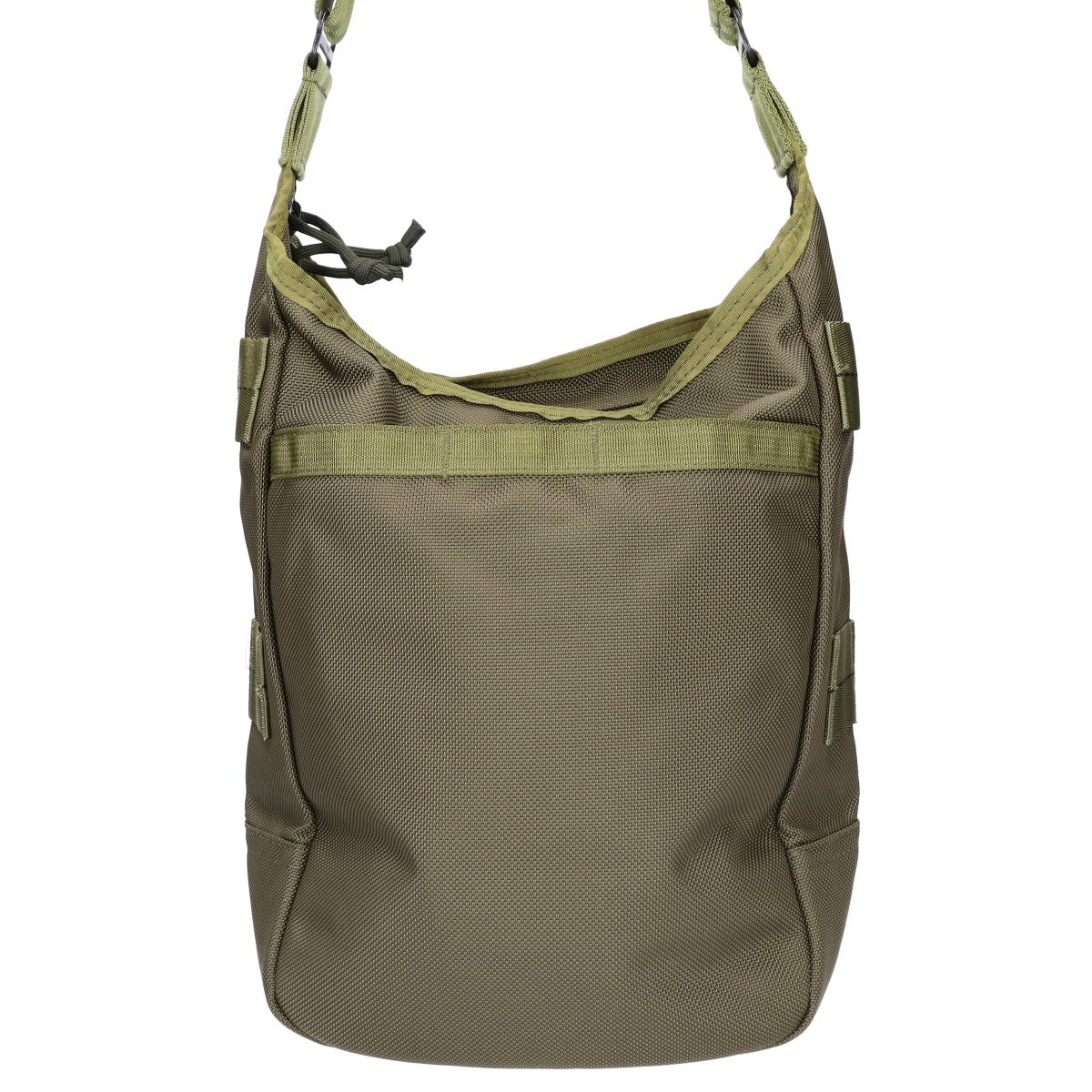BRIEFING ブリーフィング 【美品】DAY TRIPPER デイトリッパー ショルダーバッグ
