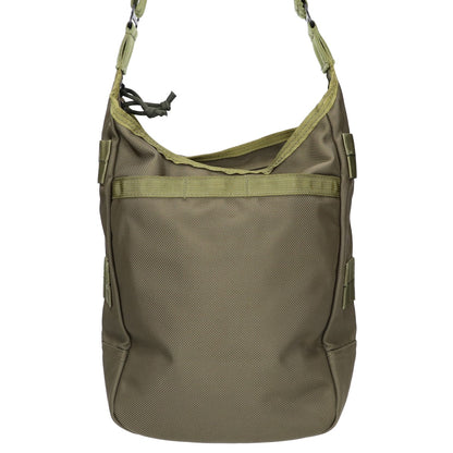 BRIEFING ブリーフィング 【美品】DAY TRIPPER デイトリッパー ショルダーバッグ