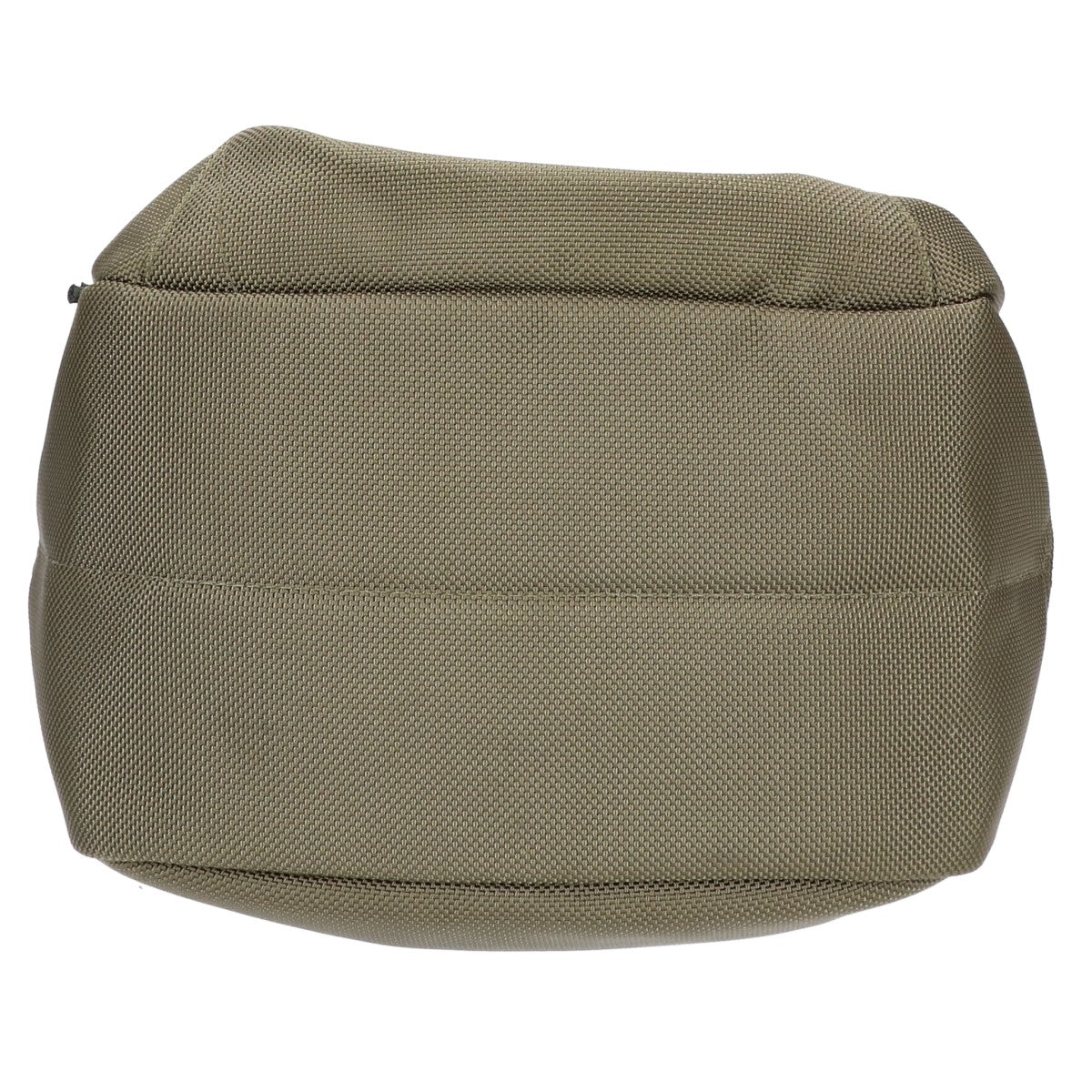 BRIEFING ブリーフィング 【美品】DAY TRIPPER デイトリッパー ショルダーバッグ