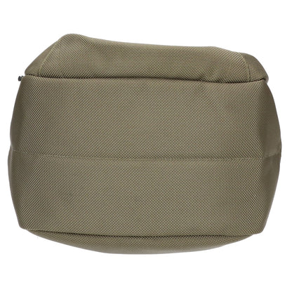 BRIEFING ブリーフィング 【美品】DAY TRIPPER デイトリッパー ショルダーバッグ