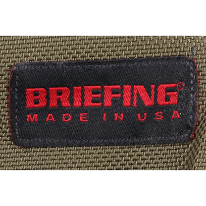 BRIEFING ブリーフィング 【美品】DAY TRIPPER デイトリッパー ショルダーバッグ