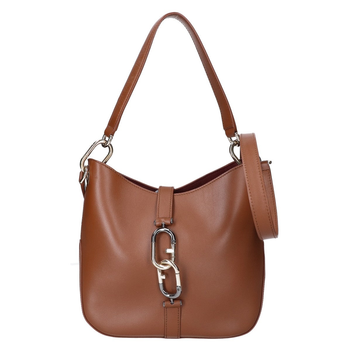 FURLA フルラ 8050597036823 シレーナ ホーボーS ショルダーバッグ
