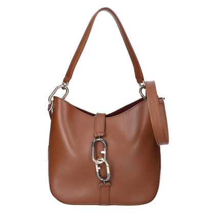 FURLA フルラ 8050597036823 シレーナ ホーボーS ショルダーバッグ