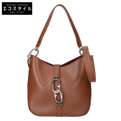 FURLA フルラ 8050597036823 シレーナ ホーボーS ショルダーバッグ