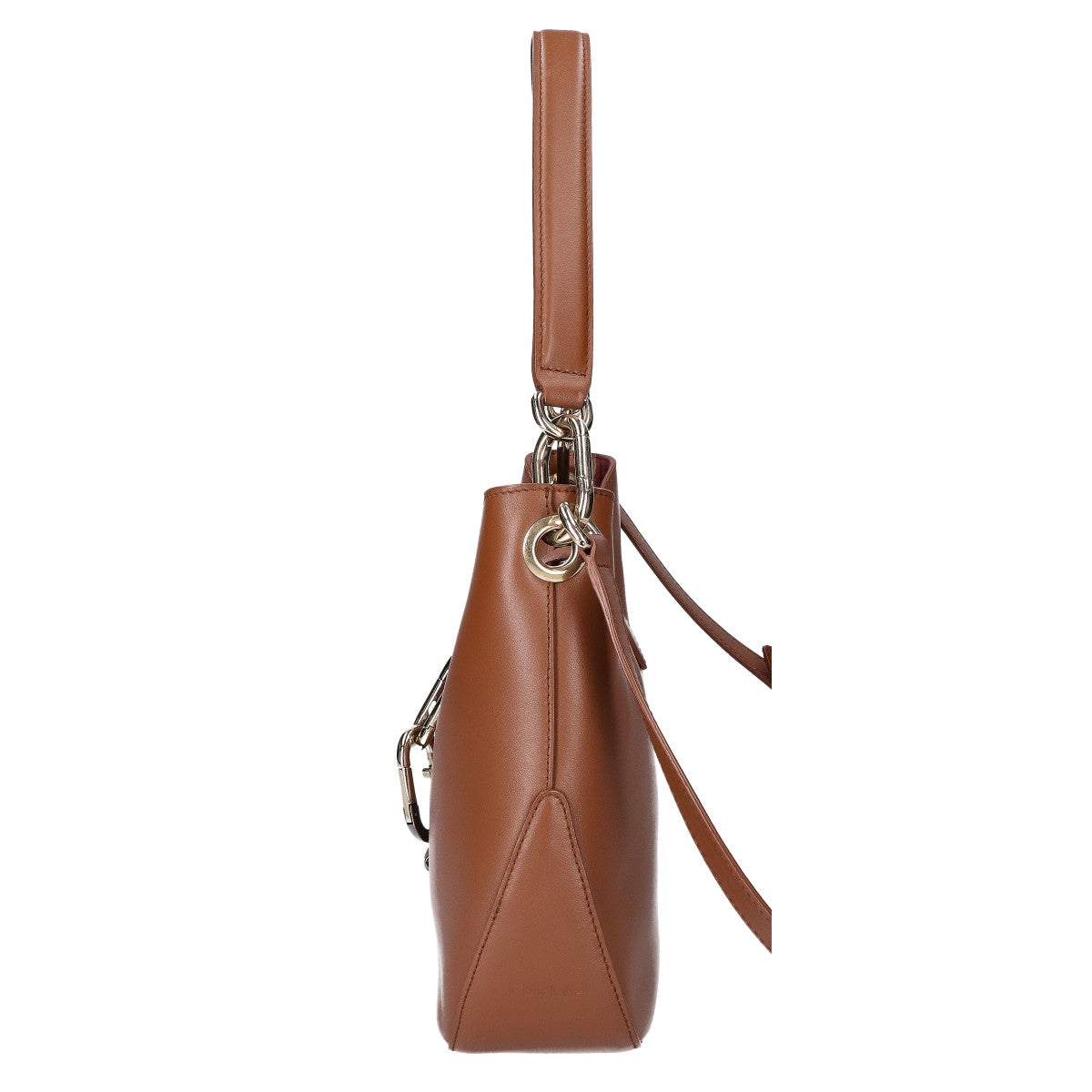 FURLA フルラ 8050597036823 シレーナ ホーボーS ショルダーバッグ
