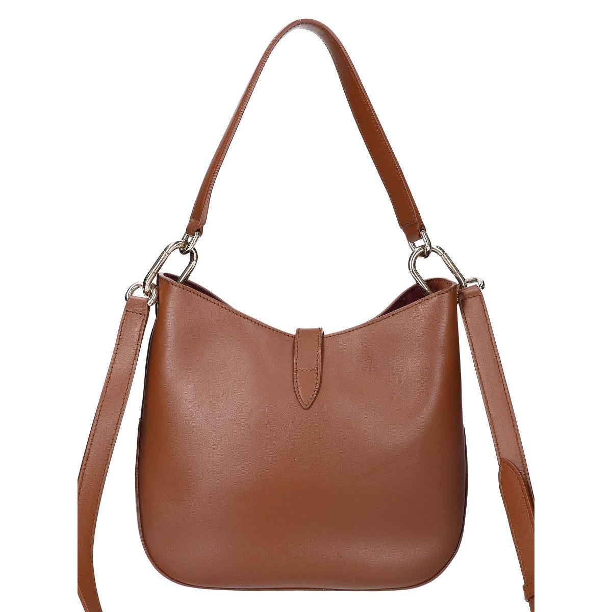 FURLA フルラ 8050597036823 シレーナ ホーボーS ショルダーバッグ