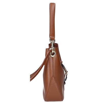 FURLA フルラ 8050597036823 シレーナ ホーボーS ショルダーバッグ