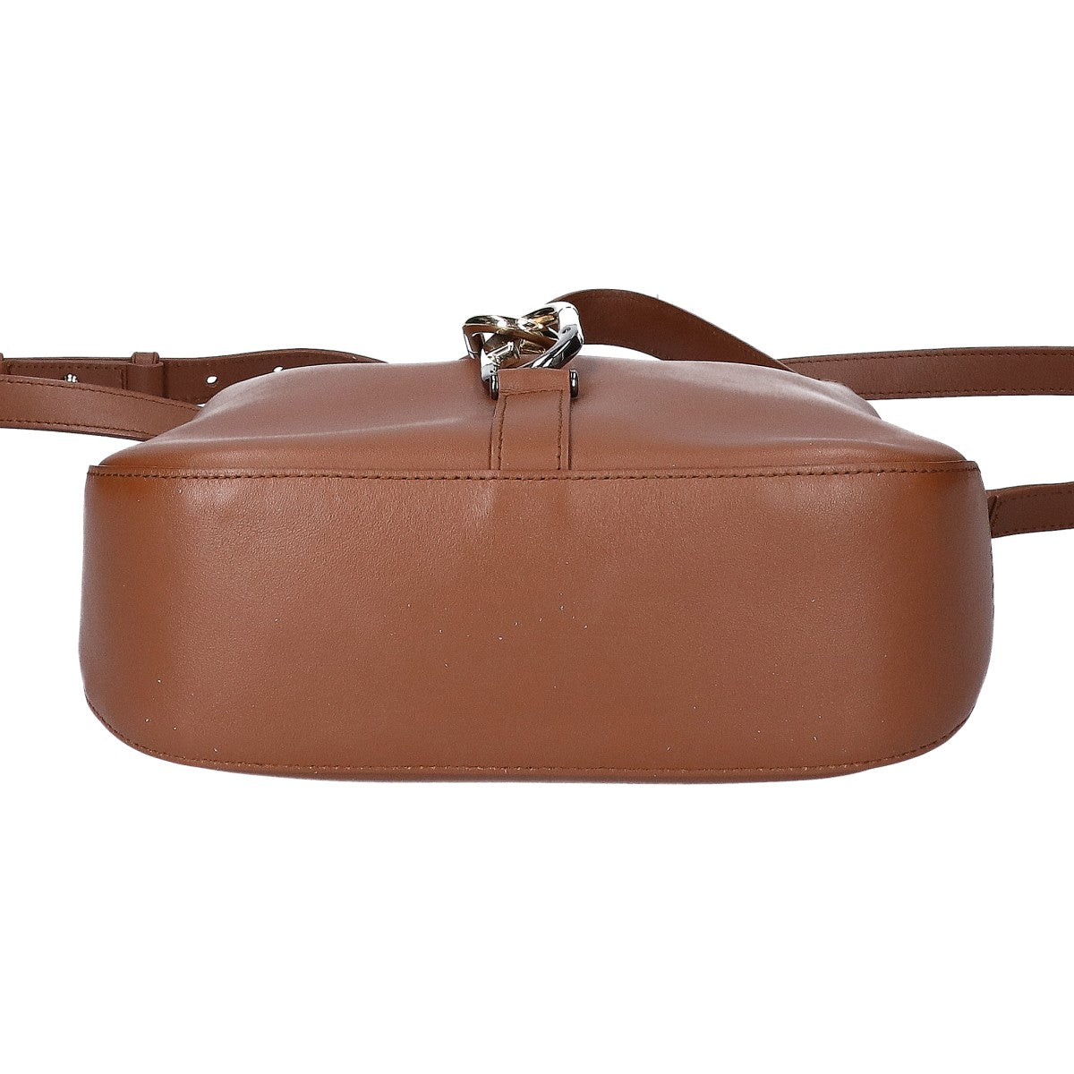 FURLA フルラ 8050597036823 シレーナ ホーボーS ショルダーバッグ