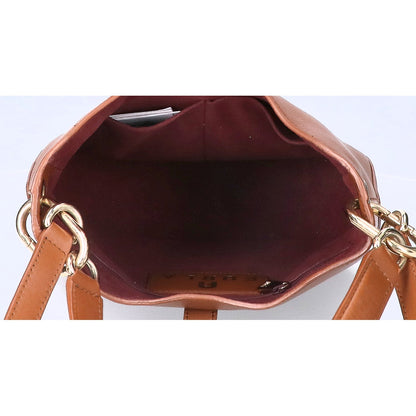 FURLA フルラ 8050597036823 シレーナ ホーボーS ショルダーバッグ