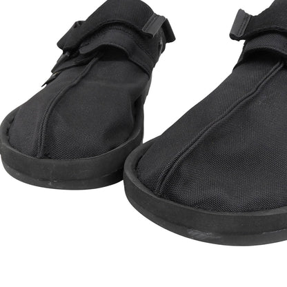 Reebok リーボック ビートニック サンダル シューズ メンズ ブラック 26cm FY2949 シューズ