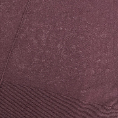 theory luxe セオリーリュクス 03-4201703 24年製 FORTUNA ARLO ニット トップス