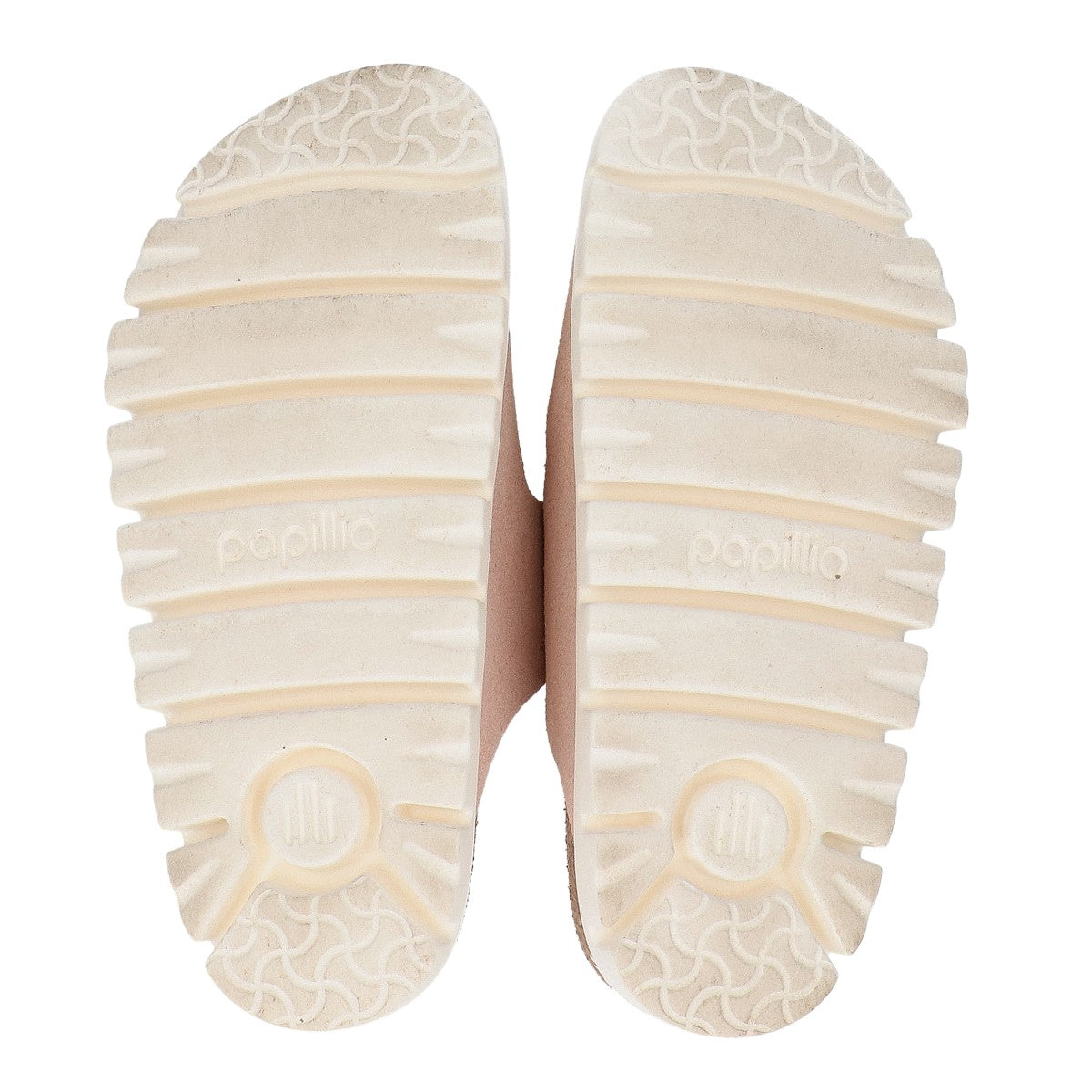 BIRKEN STOCK ビルケンシュトック Papillio アリゾナ フレックス プラットフォームサンダル シューズ