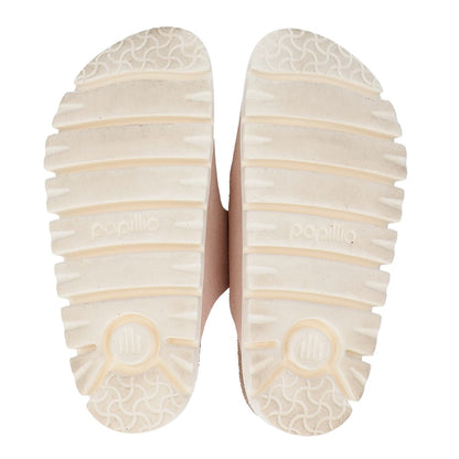 BIRKEN STOCK ビルケンシュトック Papillio アリゾナ フレックス プラットフォームサンダル シューズ