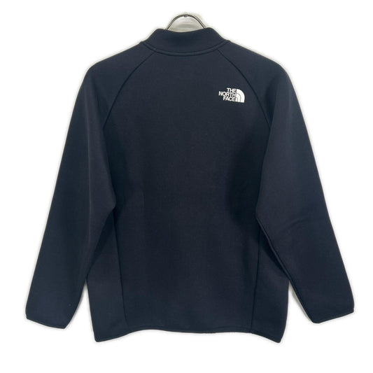 THE NORTH FACE ノースフェイス NY82281 ブラック ハイブリッドテックエアーインサレーテッドジャケット ジャケット