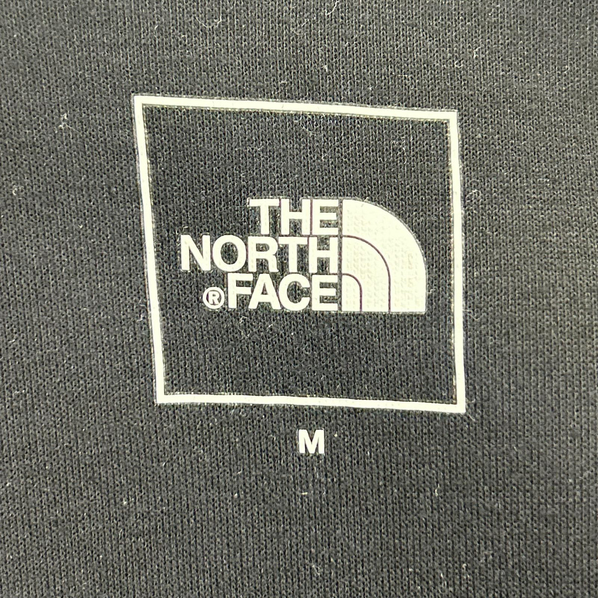 THE NORTH FACE NY82281 Black Hybrid Tech Air Insulated Jacket Jacket