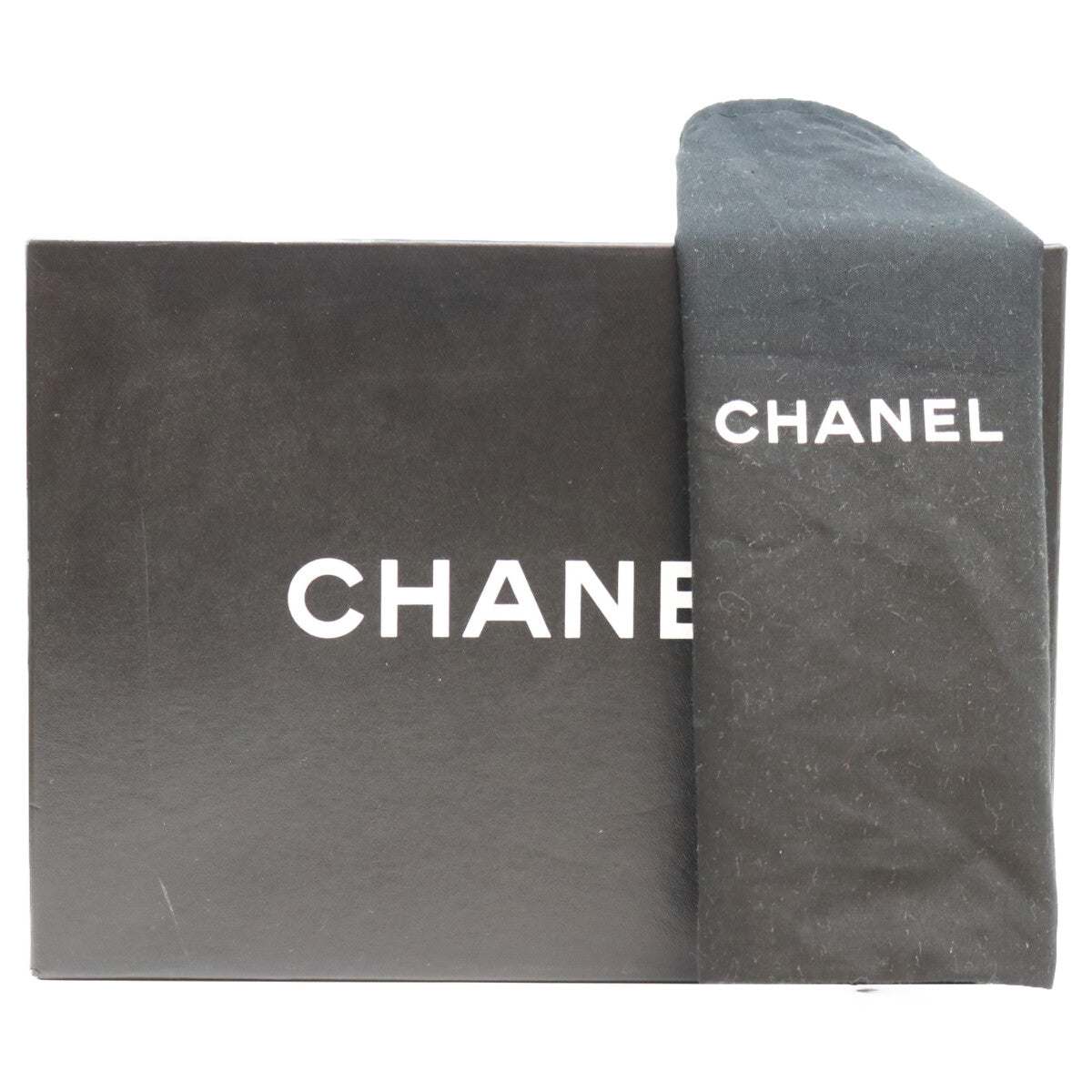CHANEL シャネル 9番 A01112 白 キャビア G金具 マトラッセ25 クラシックフラップ ショルダーバッグ ショルダーバッグ