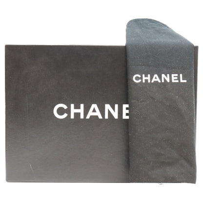 CHANEL シャネル 9番 A01112 白 キャビア G金具 マトラッセ25 クラシックフラップ ショルダーバッグ ショルダーバッグ