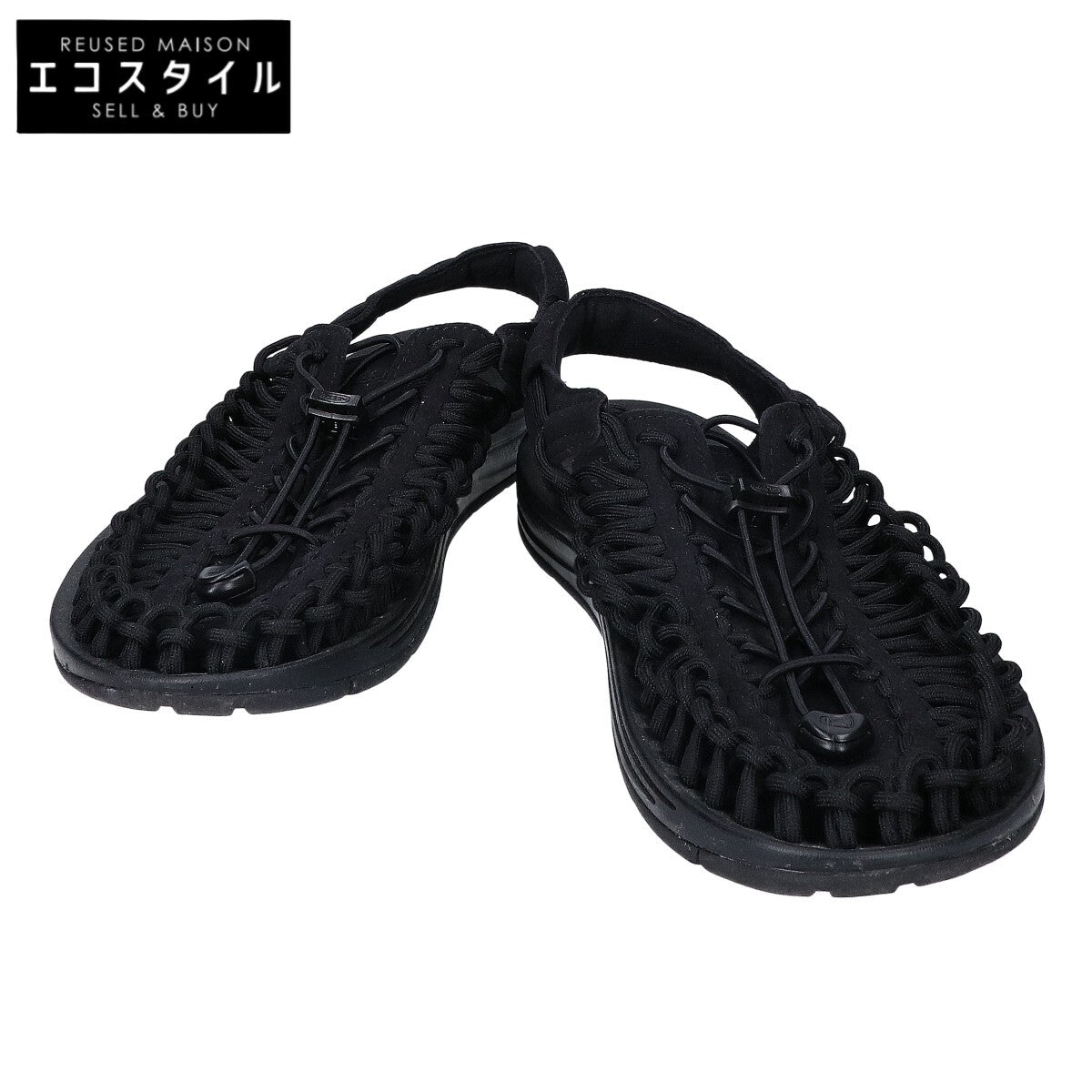 KEEN キーン 1014097 ユニーク サンダル シューズ