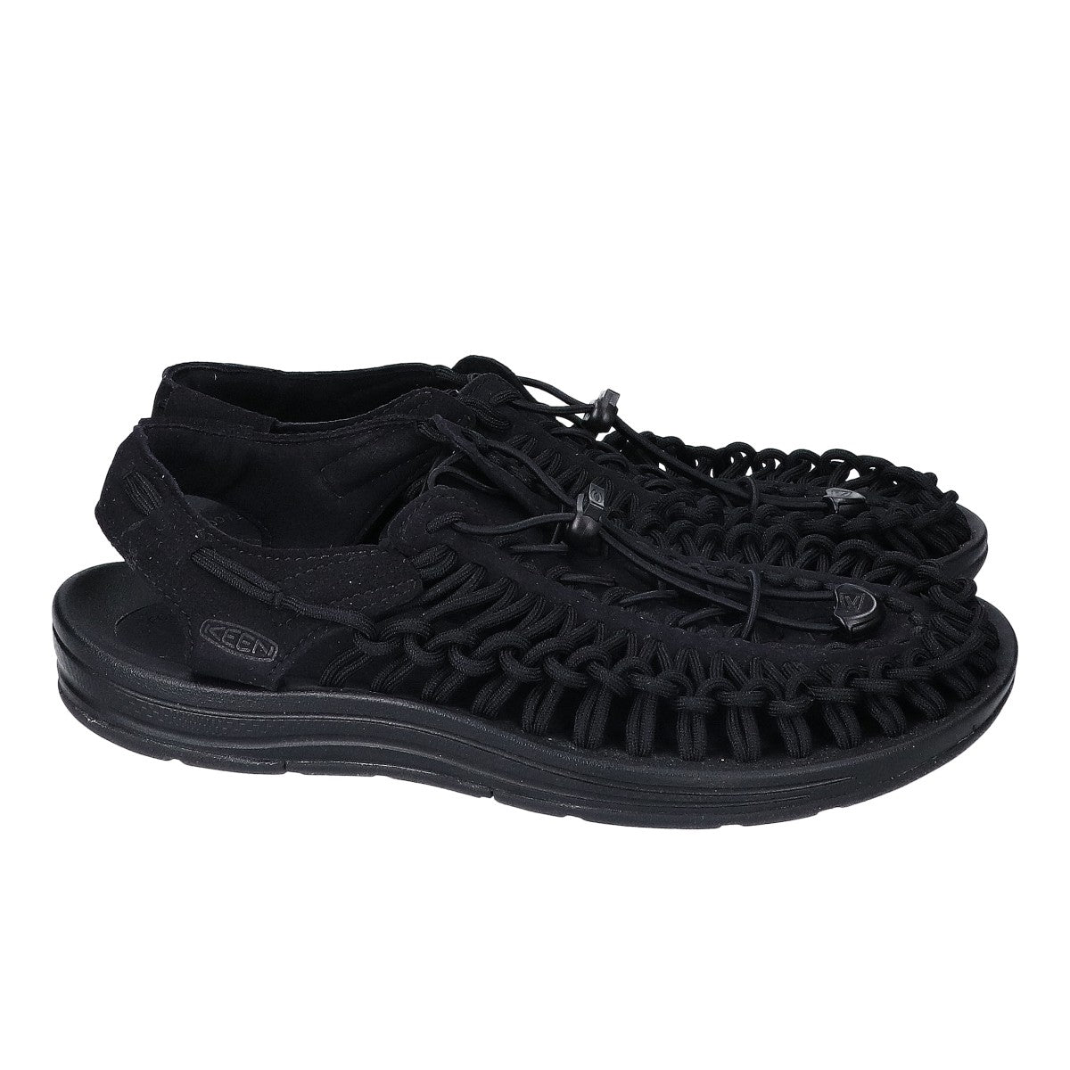 KEEN キーン 1014097 ユニーク サンダル シューズ