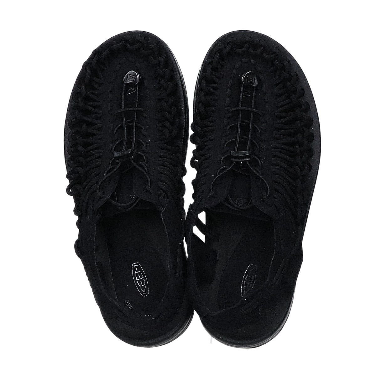 KEEN キーン 1014097 ユニーク サンダル シューズ