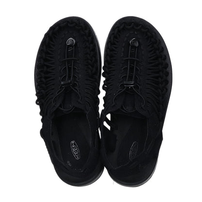 KEEN キーン 1014097 ユニーク サンダル シューズ