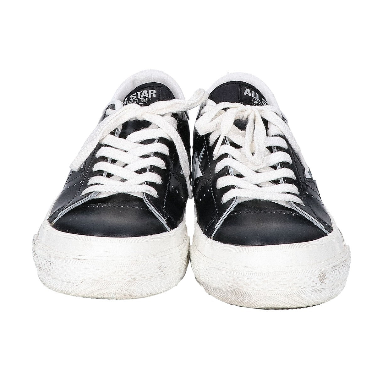 converse コンバース ワンスターJ ローカットスニーカー シューズ