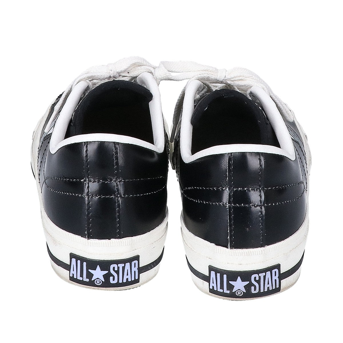converse コンバース ワンスターJ ローカットスニーカー シューズ
