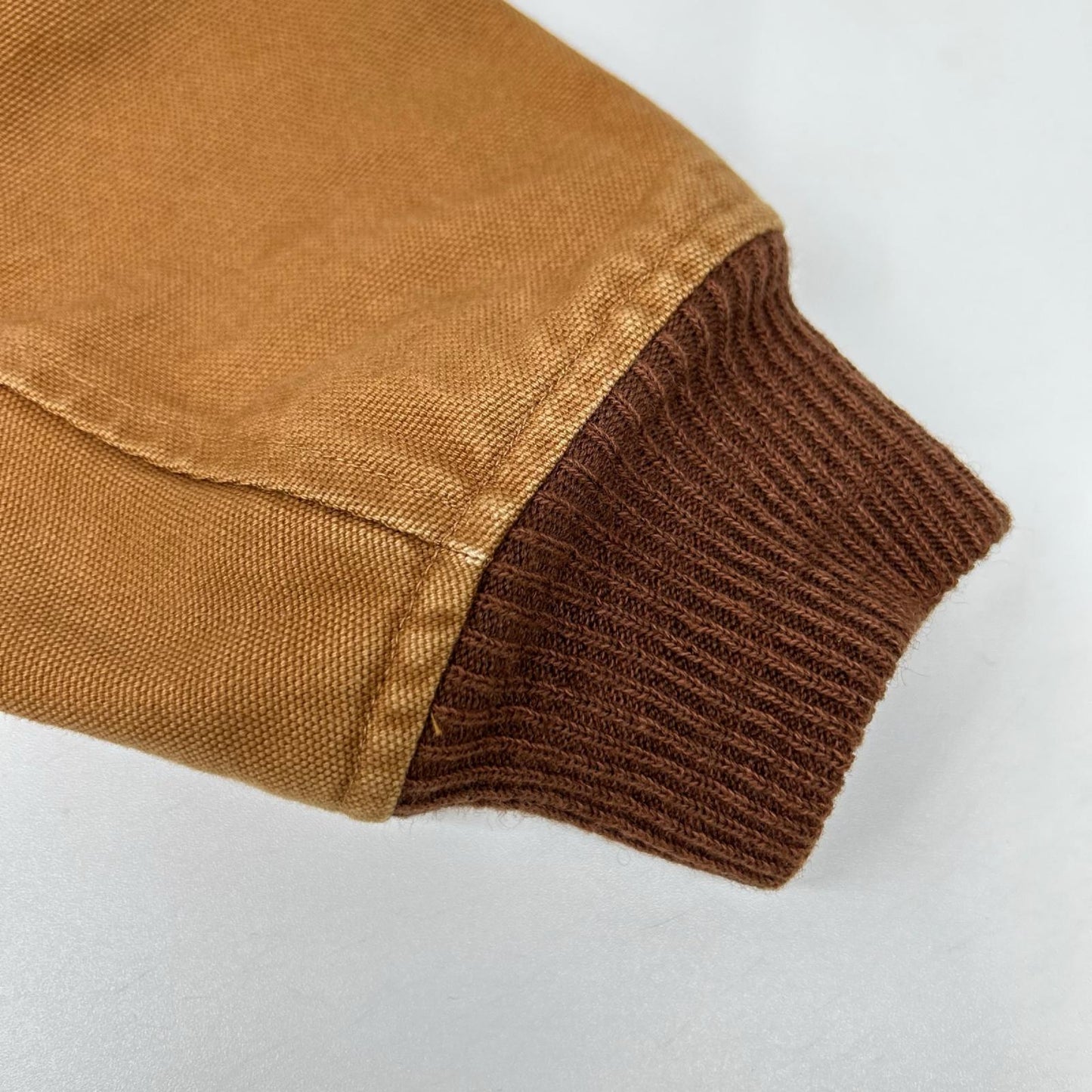 RRL ダブルアールエル ブラウン REVERSIBLE MURRAY JACKET/ブルゾン ジャケット ジャケット