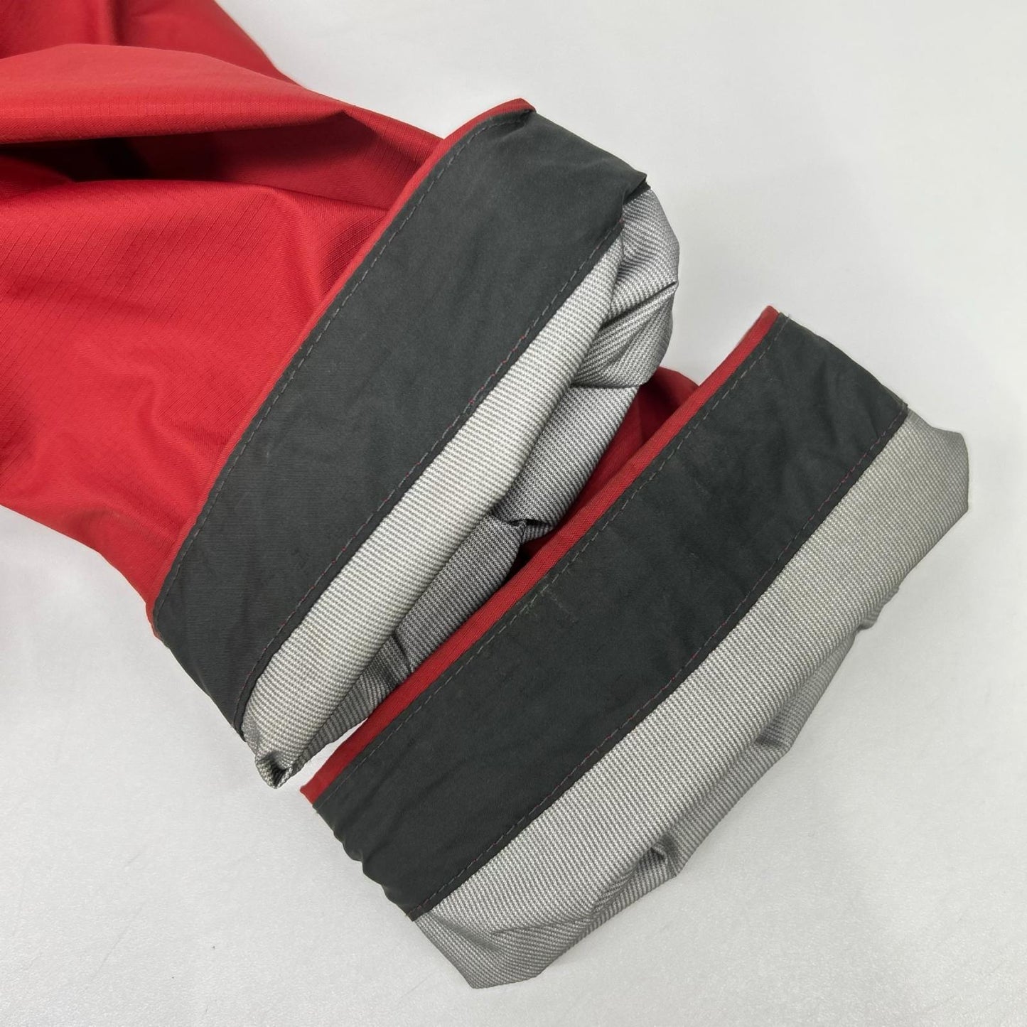 Patagonia パタゴニア 85240 レッド トレントシェル 3L・レイン・ジャケット ジャケット
