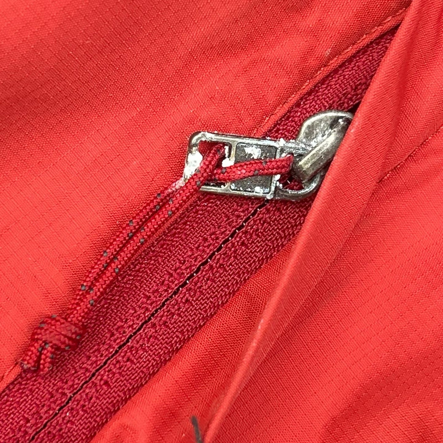 Patagonia パタゴニア 85240 レッド トレントシェル 3L・レイン・ジャケット ジャケット