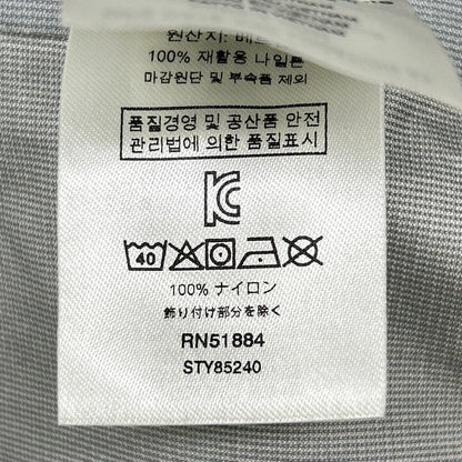 Patagonia パタゴニア 85240 レッド トレントシェル 3L・レイン・ジャケット ジャケット