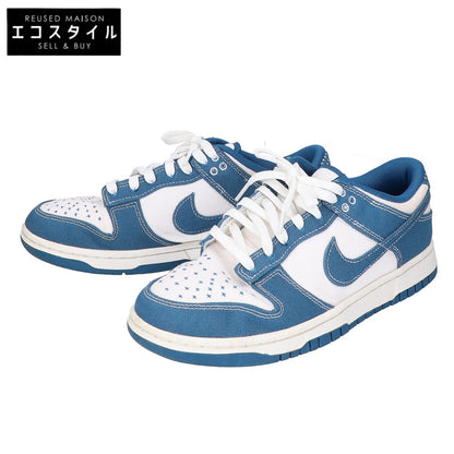 NIKE ナイキ DV0834-101 Dunk Low SE ローカットスニーカー シューズ