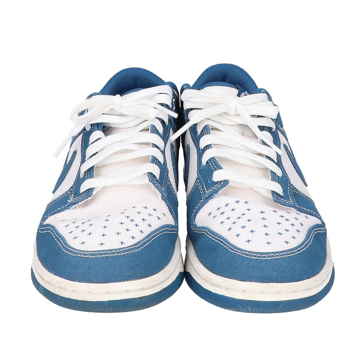 NIKE ナイキ DV0834-101 Dunk Low SE ローカットスニーカー シューズ