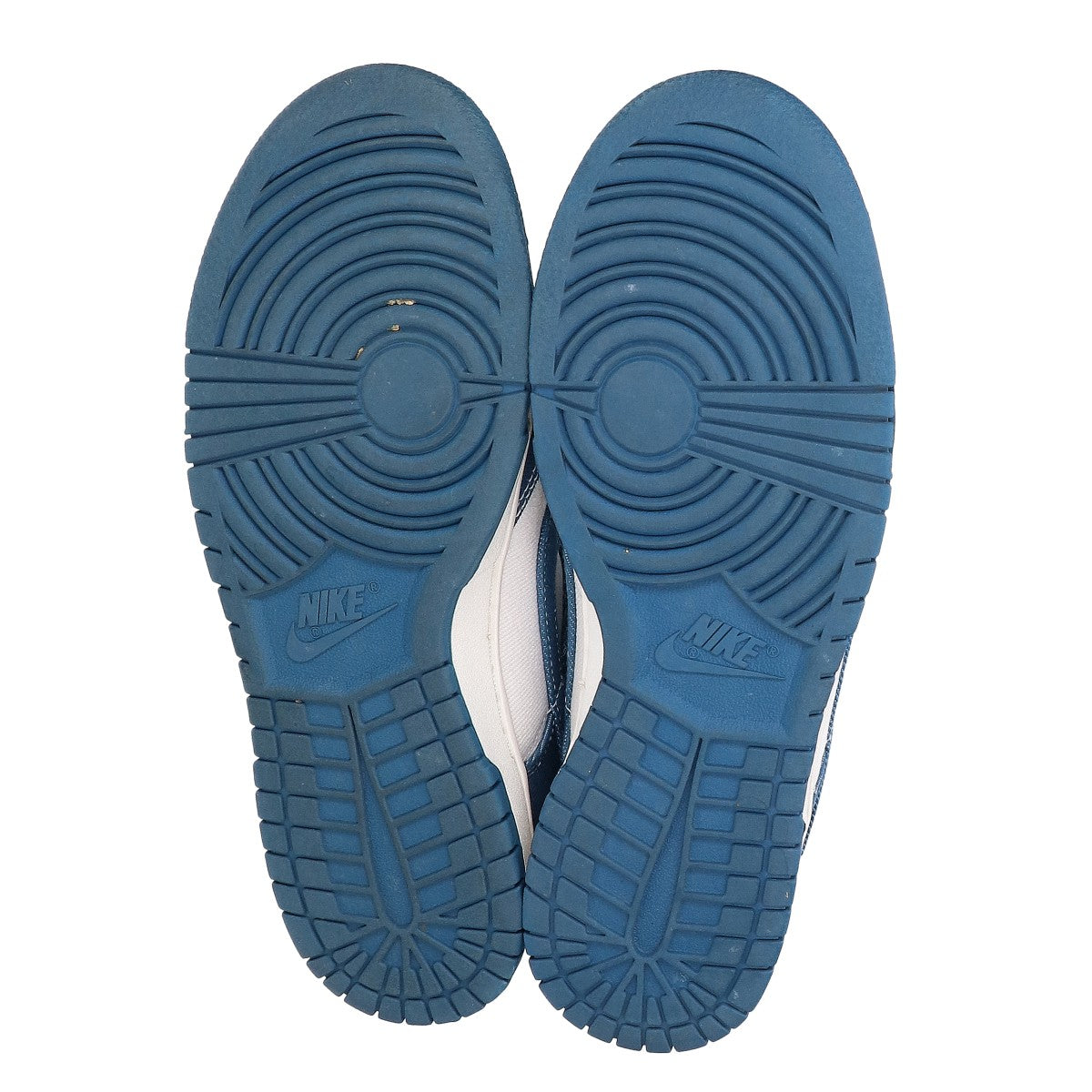 NIKE ナイキ DV0834-101 Dunk Low SE ローカットスニーカー シューズ