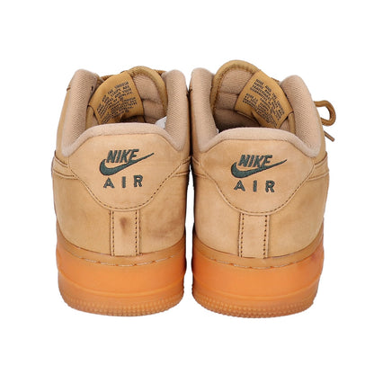 NIKE ナイキ AA4061-200 AIR FORCE 1 07 WB ローカットスニーカー シューズ