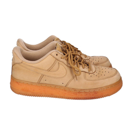NIKE ナイキ AA4061-200 AIR FORCE 1 07 WB ローカットスニーカー シューズ