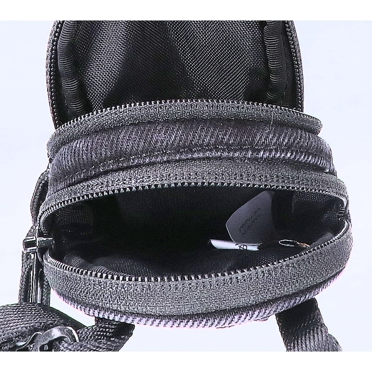 Supreme シュプリーム 【新品/25AW】Denim Mini Utility Bag デニムミニ ユーティリティ ショルダーバッグ
