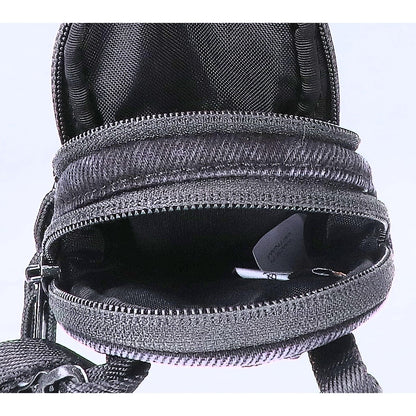 Supreme シュプリーム 【新品/25AW】Denim Mini Utility Bag デニムミニ ユーティリティ ショルダーバッグ