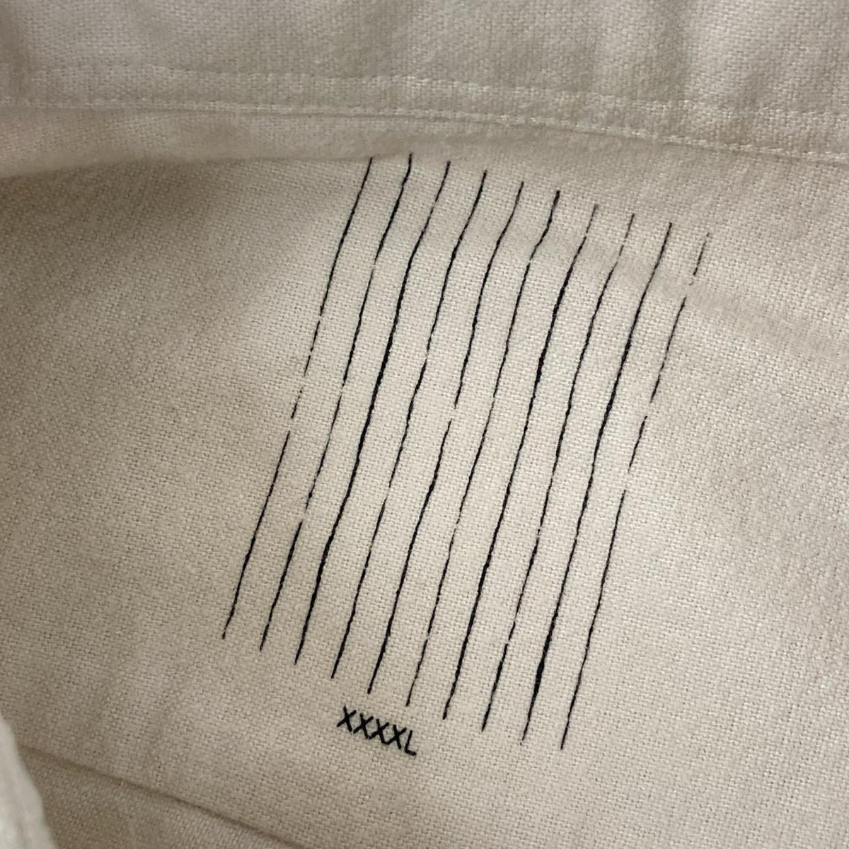 s.f.c stripes for creative エスエフシーストライプ フォー クリエイティブ ベージュ ブルーチェック SFC シャツ トップス