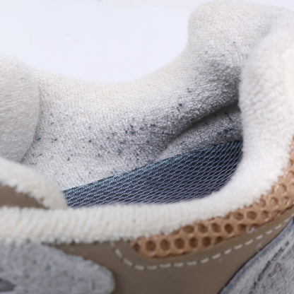 NEW BALANCE ニューバランス U993GG Made in USA ローカットスニーカー シューズ